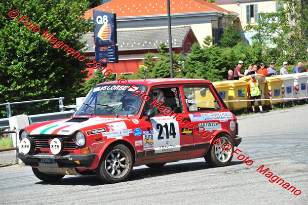 DSC_8552.JPG